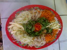 200320131234.jpg