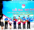 Tiep_suc_mua_thi_2014.jpg