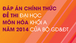 Dap_an_thi_DH_KA.jpg