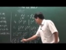 Sinh_KB.jpg