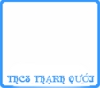 Xanh.png