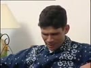 Videoplayback_23.flv