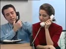 Videoplayback_3_1.flv
