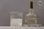 H2O_vs_CaO.flv