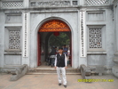 SAM_8573.jpg