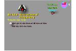 GT_BH_CB20.swf