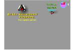 GT_BH_CB211.swf