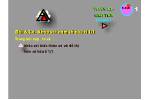 GT_BH_CB22.swf