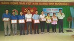 P_20140906_105016.jpg