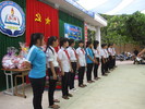 IMG_0928.jpg