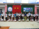 IMG_09321.jpg