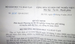 Bogddtcongbophuongankythiquocgia2015thi4mon_1410254886_1.jpg
