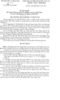 Thi_tot_nghiep_thpt_2015.png
