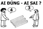 Ttttttttttttttttttttttttttttttttttttttttttttttttttt.jpg