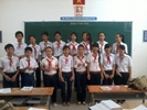 20121107_065453.jpg