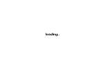 DC_Diezen_4_ki.swf