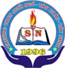 2010.png