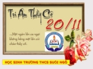 20101.png