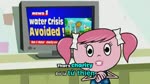 ChaChing_09_Quyen_gop__YouTube.flv