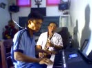 Thai_Hoa__Hai_thay_tro_tu_suong_THUYEN_HOA___Facebook.flv