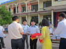 IMG_0020.jpg
