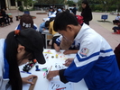 DSC00660.jpg