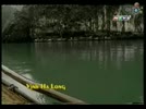 HaLong.flv