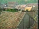 HoiAn1.flv