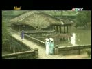 Hue1.flv