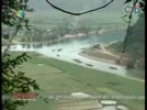 Khampha_PhongNha_KeBang.flv