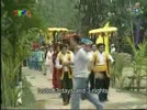 Thapco_MySon.flv