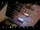 SDoi_Con_Dang_Ngai.flv