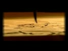 Ly_Thai_To_va_Chieu_doi_do.flv