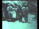 Tieu_su_va_cuoc_doi_hoat_dong_cach_mang_cua_Bac_Ho_1890__1925.flv