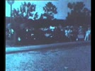 Tuyen_ngon_Doc_lap.flv