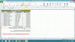 Huong_dan_cach_su_dung_ham_Sum_va_Sumif_trong_Excel.flv