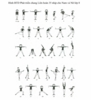 52bb2c428ef0eea914ea001b.png