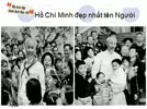 Bo_suu_tap_cac_hinh__anh_ve__Bac_Ho.flv