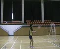 Bai_37Luyen_tap_ky_thuat_danh_cao_tay.flv