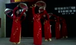 Video120114_001.flv