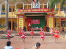 IMG_2975.jpg