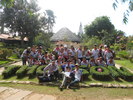 DSCN1047.jpg