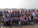 DSCN10151.jpg