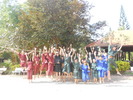 DSCN10692.jpg