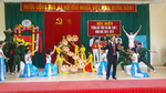 20140916_101700.jpg