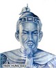 Tran_Quoc_Tuan.jpg