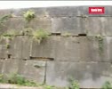 Video_du_lich_Thanh_Nha_Ho_Thanh_Hoa.flv