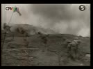 Chien_thang_Dien_Bien_Phu_19542.flv
