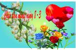 Thiep_83b1.swf