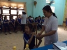 IMG_1715.jpg